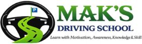 Driving School in SW London
